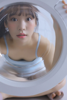 少年男仆库洛